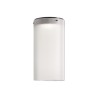 Kundalini GIASS 25 Lampe suspension