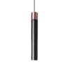 Kundalini MINIMAL Lampe suspension