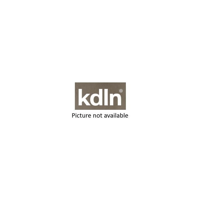 Kundalini MINIMAL - Driver