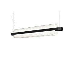 Kundalini NAMI Pendant lamp