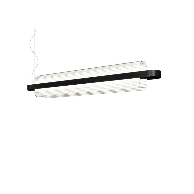 Kundalini NAMI Pendant lamp