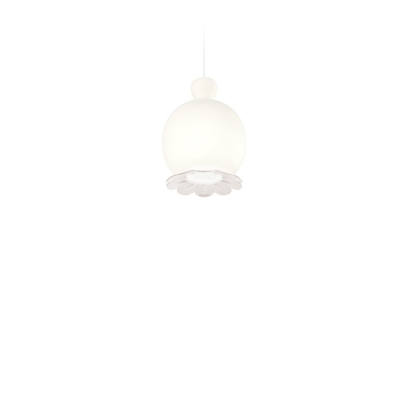 Kundalini OPYO SUSPENSION Lampe suspension