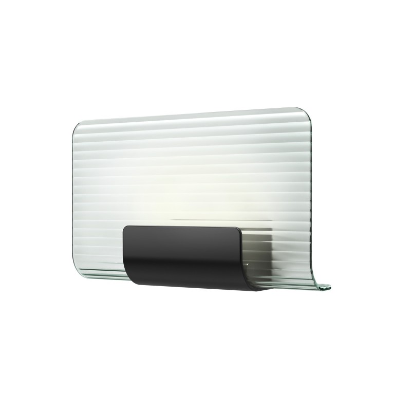 Kundalini NAMI WALL Wall lamp
