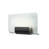Kundalini NAMI WALL Wall lamp