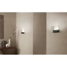 Kundalini NAMI WALL Wall lamp