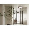 Kundalini Dala suspension lamp