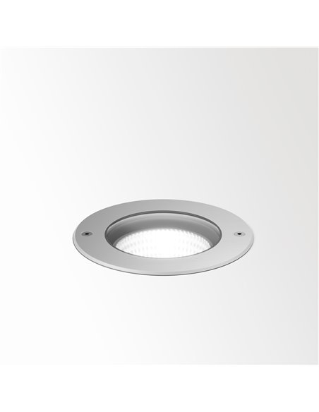 Delta Light Logic 190 R Refl lampe de sol