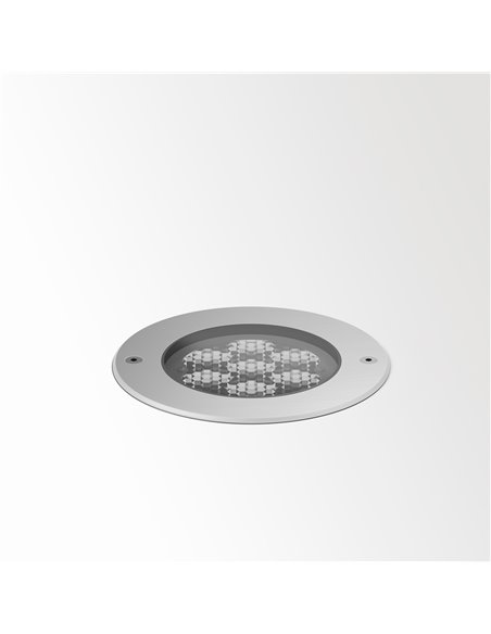 Delta Light Logic 190 R Sp Honeycomb lampe de sol