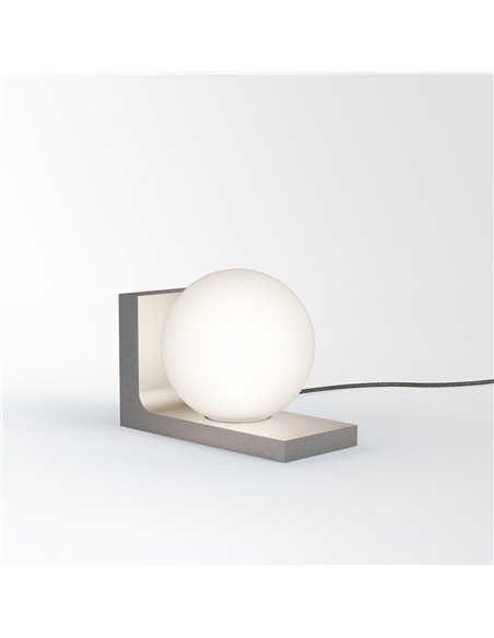 Delta Light Oono T lampadaire