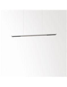 Delta Light INFORM SQ P144-3 DOWN Lampe suspendue