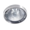 PSM Lighting Zia Veranda Zia50 Spot Encastrable