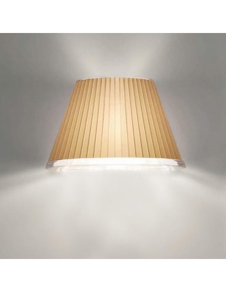 Artemide Choose Wall lamp IP 23