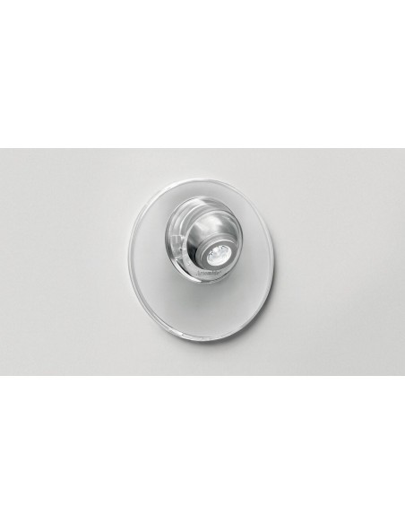 Artemide Choose Applique IP 23