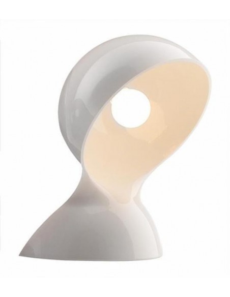 Artemide Dalu' Lampe de table