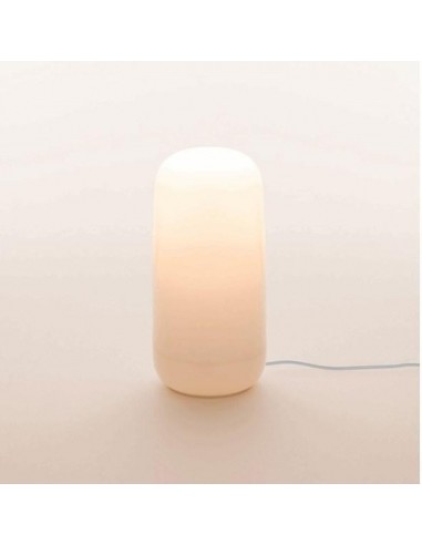 Artemide Gople Plug Lampe de table