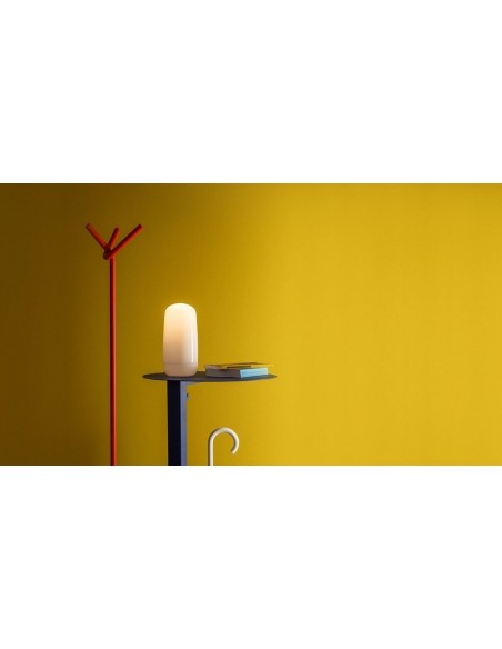 Artemide Gople Plug Table lamp