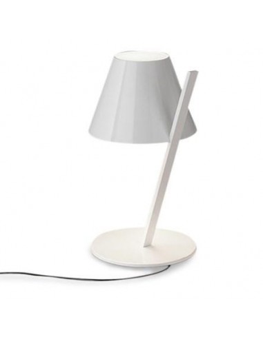 Artemide La Petite Lampe de table