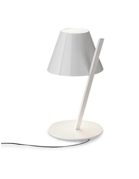 Artemide La Petite Lampe de table