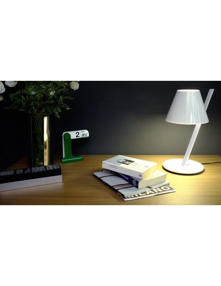 Artemide La Petite Lampe de table