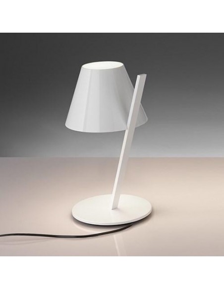 Artemide La Petite Lampe de table