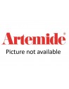 Artemide Look At Me Suspension kit