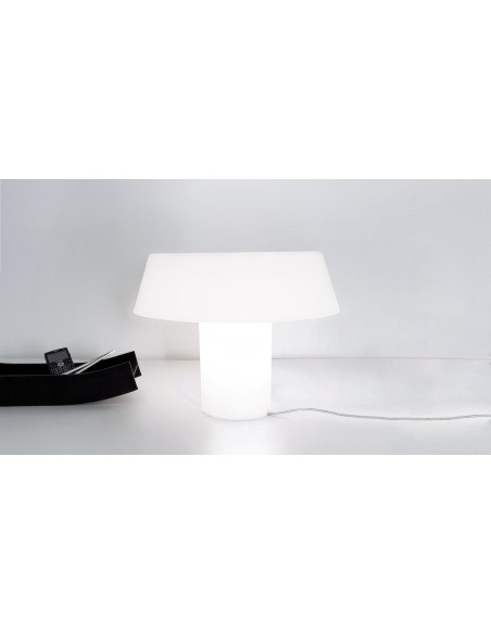 Artemide Amami Tischlampe