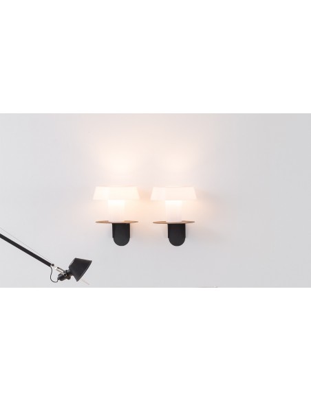 Artemide Amami Tischlampe