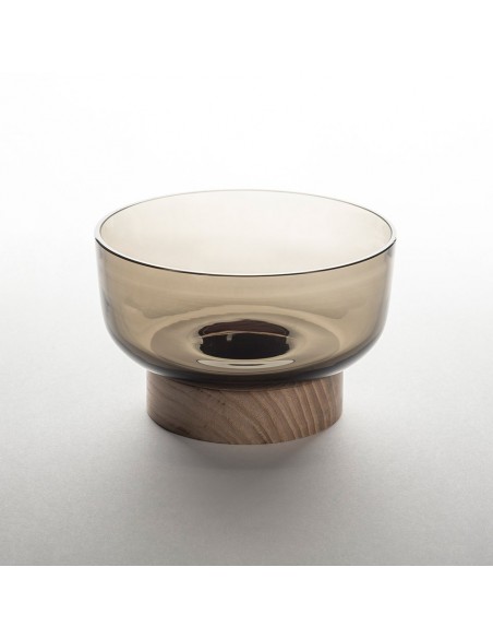 Artemide Bonta' Base + Bowl