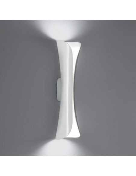 Artemide Cadmo Led Applique