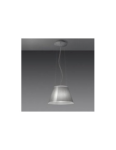 Artemide Choose suspended lamp