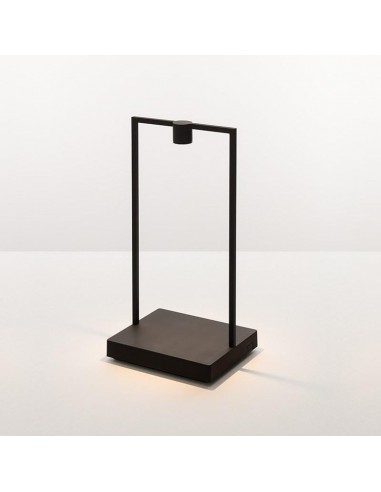 Artemide Curiosity 36 / FOCUS Table lamp