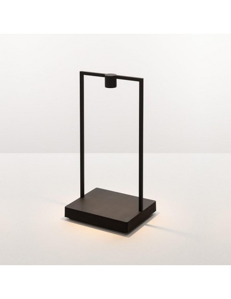 Artemide Curiosity 36 / FOCUS Lampe de table