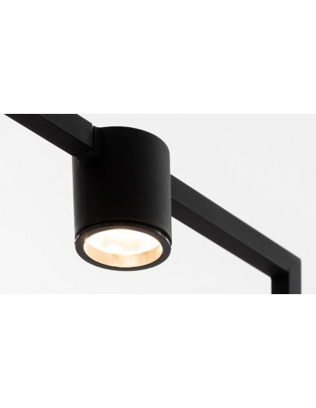 Artemide Curiosity 45 Table lamp