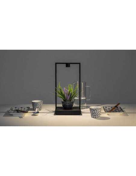 Artemide Curiosity 45 / FOCUS Table lamp