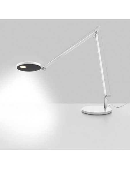 Artemide Demetra body 3000K w/presence detector Lampe de table