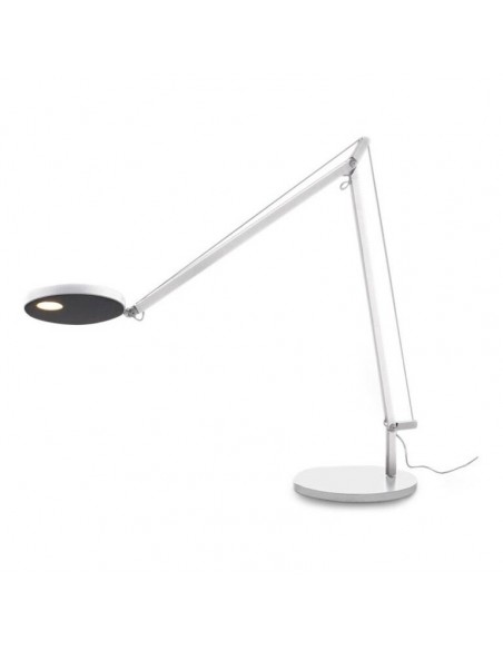 Artemide Demetra body 3000K w/presence detector Table lamp