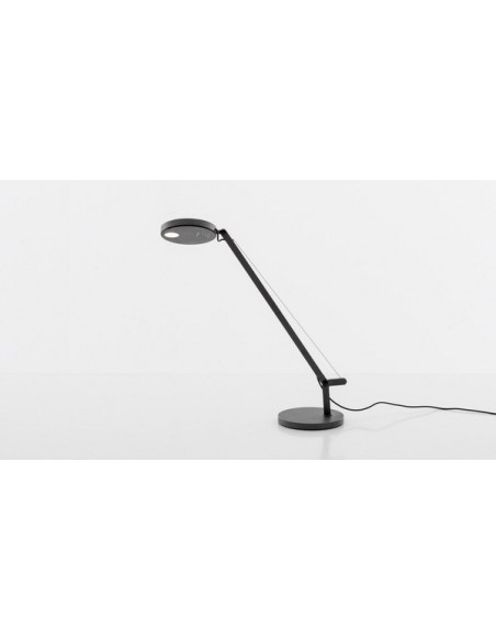 Artemide Demetra Micro Lampe de table