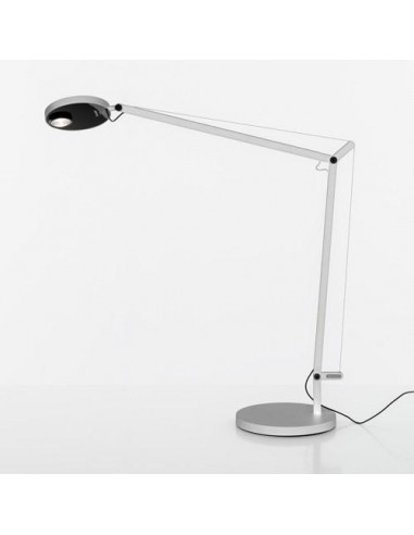 Artemide Demetra Professional Lampe de table