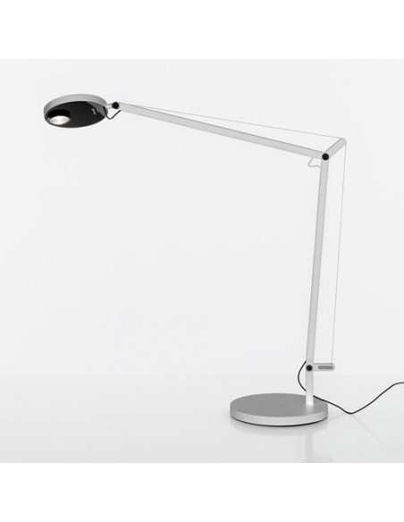 Artemide Demetra Professional Lampe de table