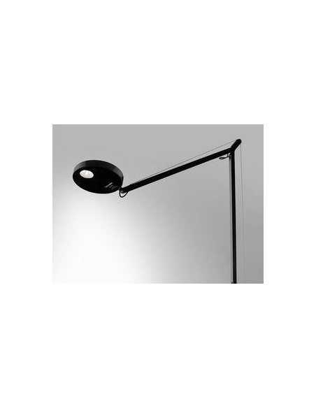 Artemide Demetra body Lampe de table