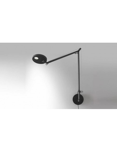 Artemide Demetra body Lampe de table