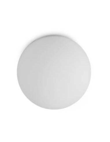 Artemide Dioscuri 35 Wall lamp / ceiling lamp