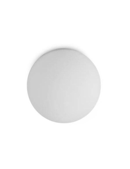 Artemide Dioscuri 35 Wall lamp / ceiling lamp