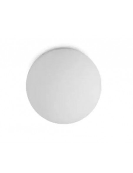 Artemide Dioscuri 42 Wall lamp / ceiling lamp