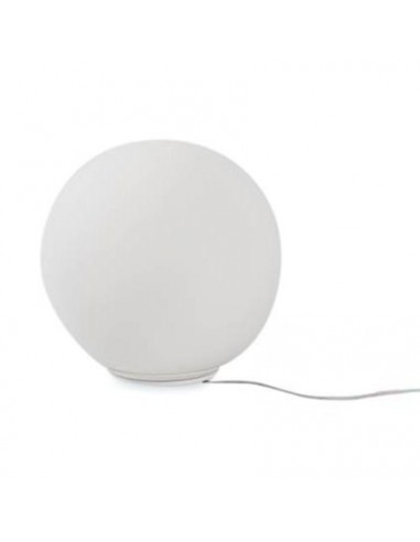 Artemide Dioscuri 25 Table lamp