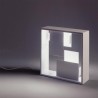 Artemide Fato Table lamp / Wall lamp