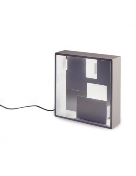 Artemide Fato Table lamp / Wall lamp