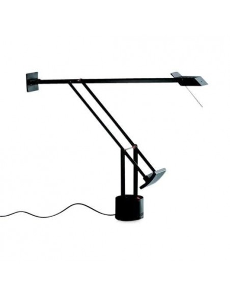 Artemide Tizio Lampe de table