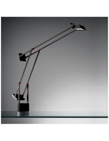 Artemide Tizio Micro Table lamp