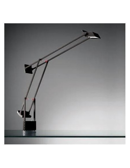 Artemide Tizio Micro Lampe de table